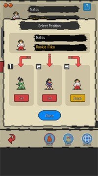 魂兽讨伐冒险中文版 魂兽讨伐冒险中文版