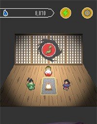 魂兽讨伐冒险中文版 魂兽讨伐冒险中文版