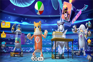 香肠派对11.73版本