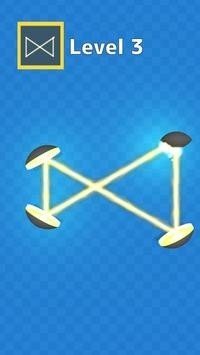 镜子拼图 镜子拼图