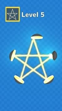 镜子拼图 镜子拼图