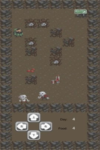 王者拾荒传官网版