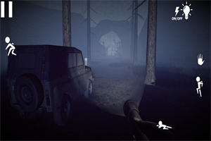 苗条男人2手机版 苗条男人2手机版