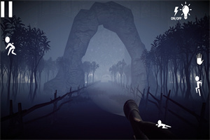 苗条男人2手机版 苗条男人2手机版