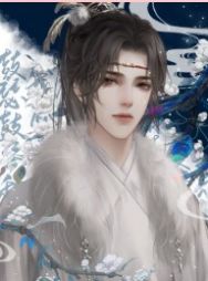 橙光谁让我才华横溢破解版 橙光谁让我才华横溢破解版