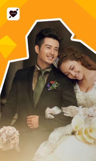 附近蜜陌app.jpg 附近蜜陌app.jpg