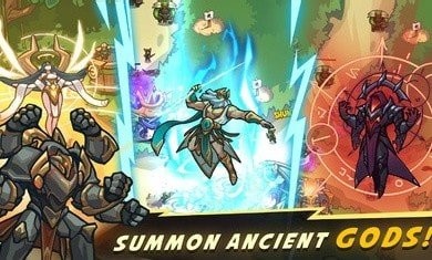 战国争霸2 战国争霸2