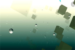 急速冲击免费版