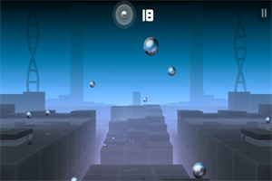 急速冲击免费版