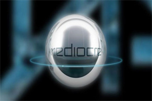 急速冲击免费版