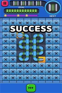 管道堵塞谜题游戏 管道堵塞谜题游戏