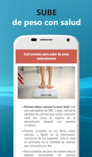 健康增重秘诀app.jpg 健康增重秘诀app.jpg