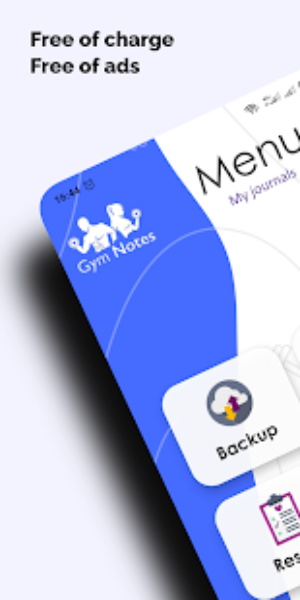 训练日志笔记app.jpg 训练日志笔记app.jpg