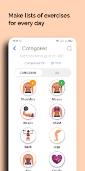 训练日志笔记app.jpg 训练日志笔记app.jpg