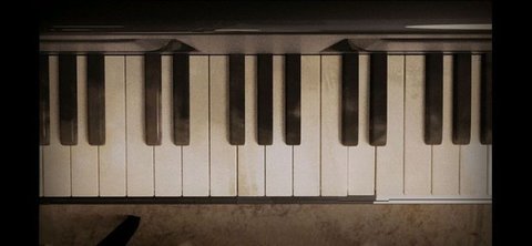 脱出游戏寒冷的地下室完整版