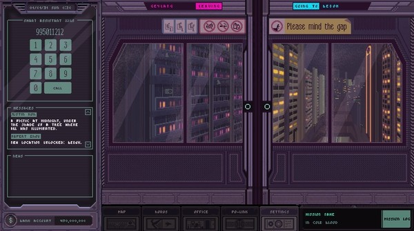 唐人街侦探社 唐人街侦探社