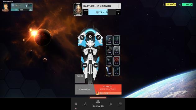 太空战舰阿波罗 太空战舰阿波罗