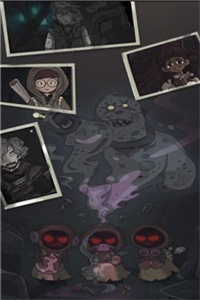 七天复活之旅完整版