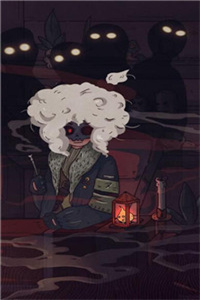 七天复活之旅完整版