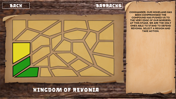 边境战争二战军队 边境战争二战军队