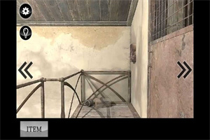 迷雾逃脱最新版