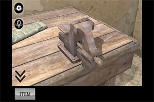 迷雾逃脱最新版