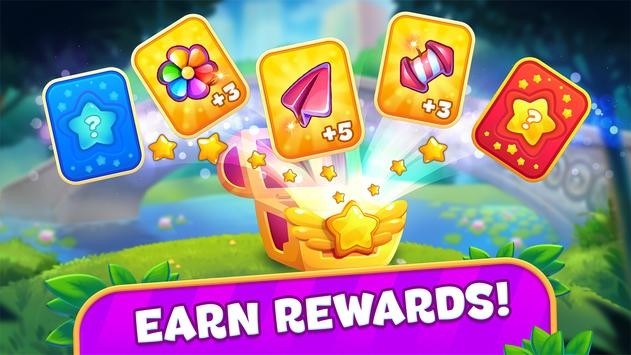 勇敢的鸟冒险 勇敢的鸟冒险