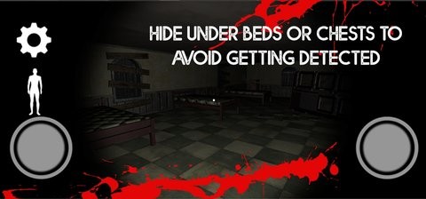 索菲亚闹鬼庇护所 索菲亚闹鬼庇护所