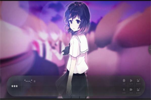 夏末开的花汉化版