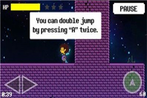 超级福里奥安卓