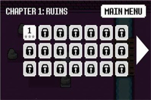 超级福里奥安卓