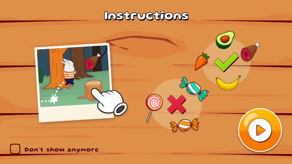 康尼跑酷 康尼跑酷