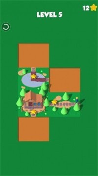 回乡之旅 回乡之旅