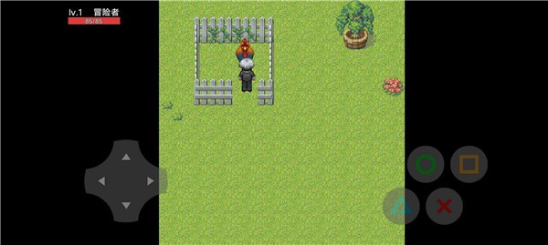 鲨鱼异次元 鲨鱼异次元