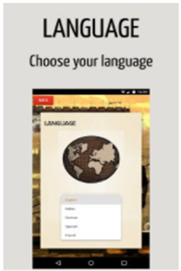 成为摩斯大师 成为摩斯大师