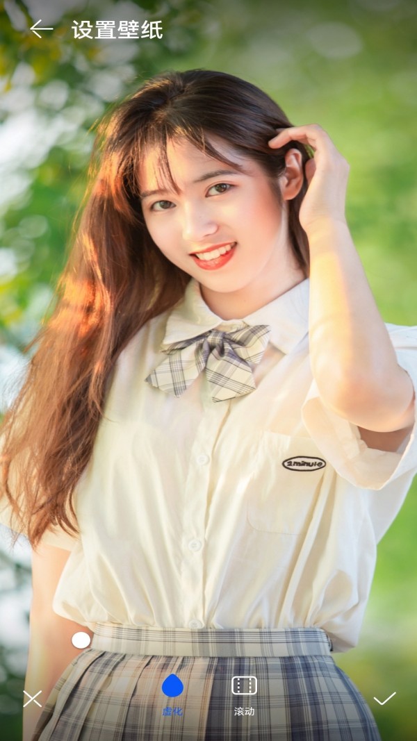 元气动态壁纸 元气动态壁纸