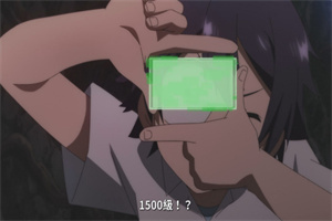 进化之实踏上胜利人生免费 进化之实踏上胜利人生免费