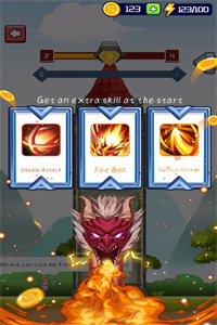 站在塔上的男人免广告版