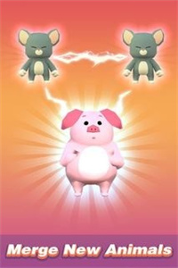 荒岛建设与生存2021