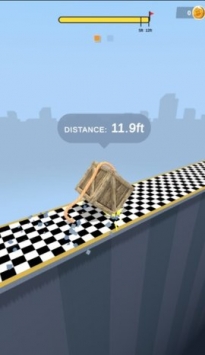 狙击盒子 狙击盒子