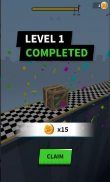 狙击盒子 狙击盒子