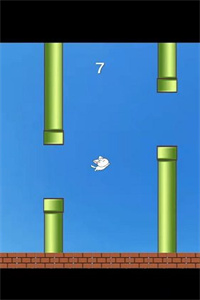 元气猫咪手机版