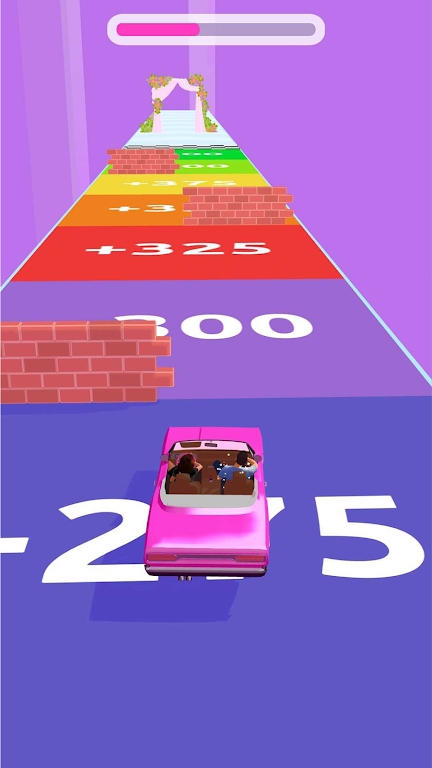 完美男友 完美男友