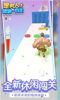 1636682172181928.jpg 2021111293421320420.jpg