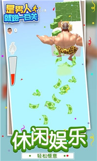 1636682181859781.jpg 2021111293421542640.jpg