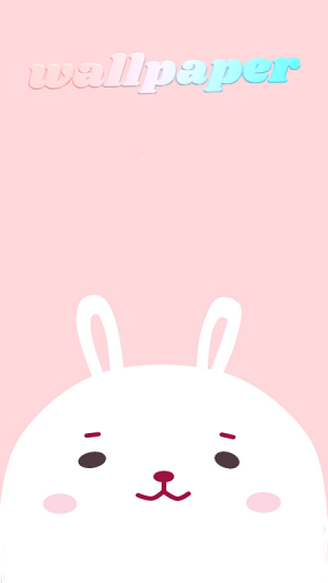 壁纸大全HD app.png