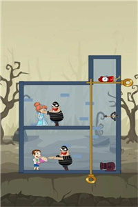 拯救爱情魔性插销 拯救爱情魔性插销