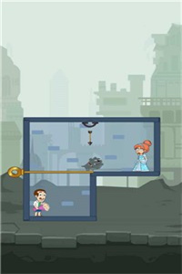 拯救爱情魔性插销 拯救爱情魔性插销