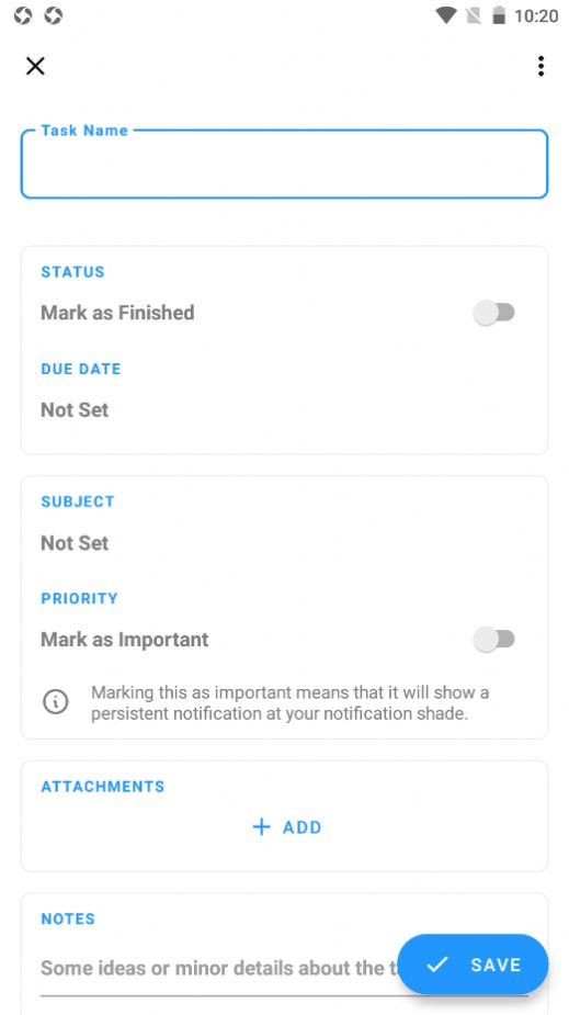 长江效率记事 长江效率记事