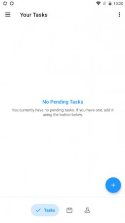 长江效率记事 长江效率记事